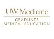 UW GME Wellness Service