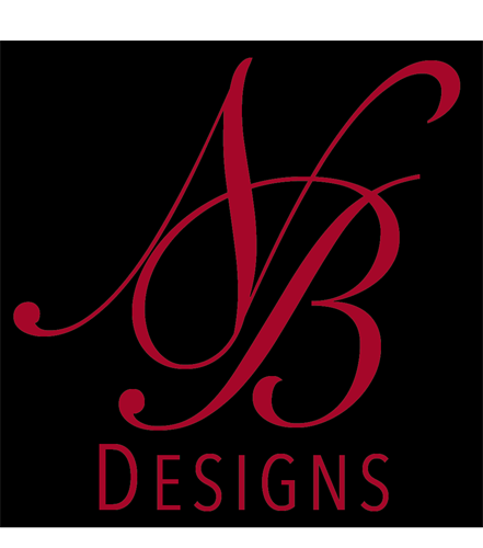 NB Designs Home Staging and Interior Redesign