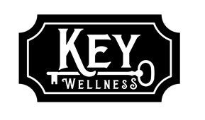 Key Wellness - Massage