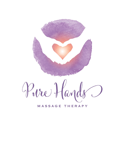 Pure Hands Massage Therapy On Schedulicity