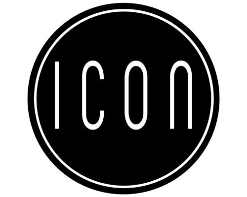 Salon Theory/Icon Hair & Wigs
