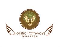 Holistic Pathways Massage