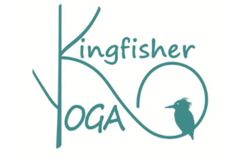 Kingfisher Yoga
