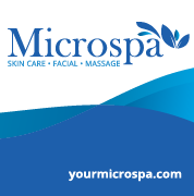 Microspa