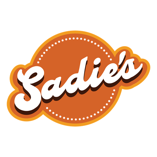 Sadie's Pole Redondo