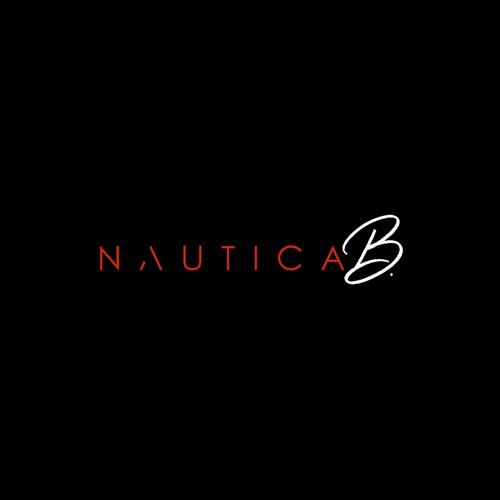 Nautica B.