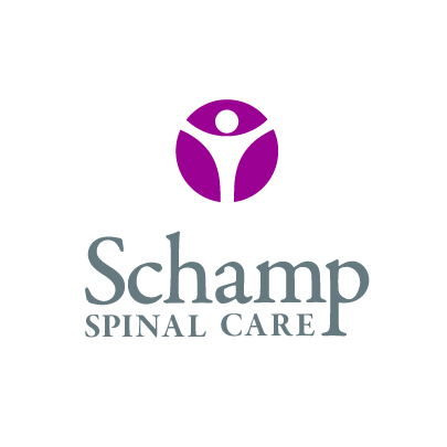 Schamp Spinal Care