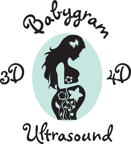 Babygram Imaging, Inc.