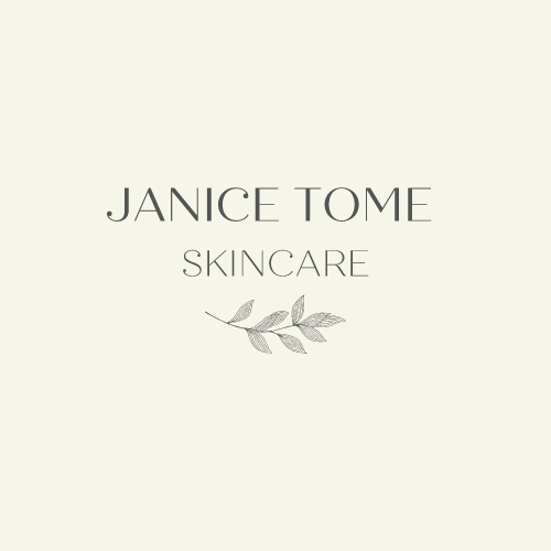 Janice Tome Skincare