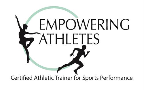 Empowering Athletes