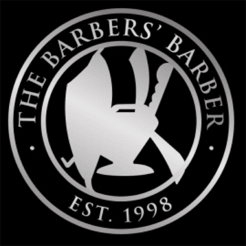 DLamb Studio/ The Barbers’ Barber