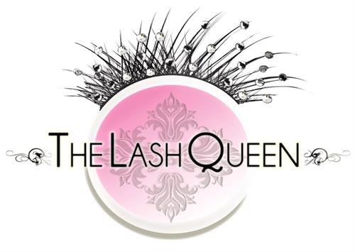 The Lash Queen