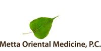Metta Oriental Medicine