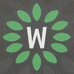Massage & Wellness with Wendy