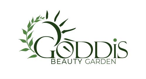 Goddis Beauty Garden