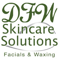 DFW Skincare Solutions