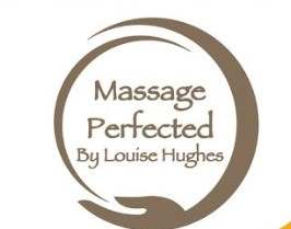 Massage Perfected