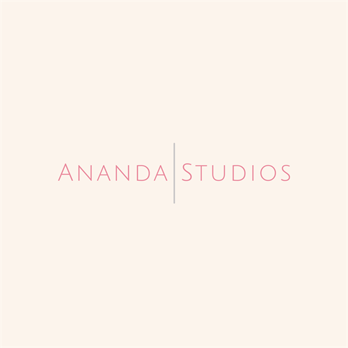 Ananda Studios
