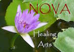 Nova Healing Arts