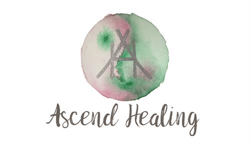 Ascend Healing