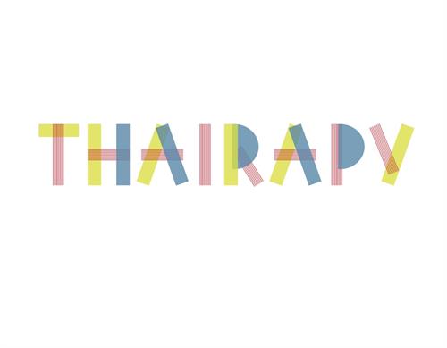 Thairapy with Heather Murphy