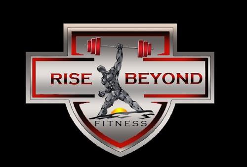 Rise Beyond Fitness: Personal Training Orlando FL