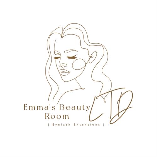 Emma's Beauty Room Ltd.