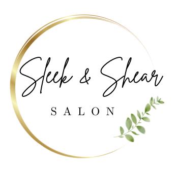 Sleek & Shear Salon