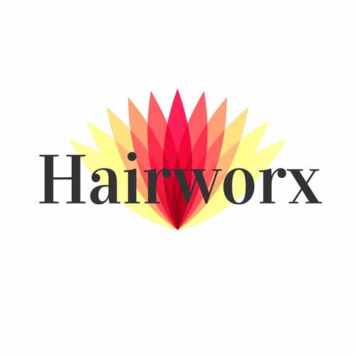 Hairworx Salon On Schedulicity