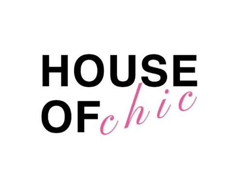 House Of Chic