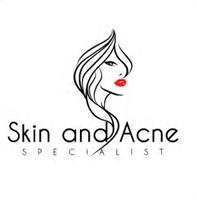 Skin and Acne Specialist  & The Washington County School of Esthetics