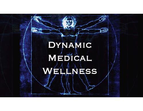 Dynamic Medical Wellness