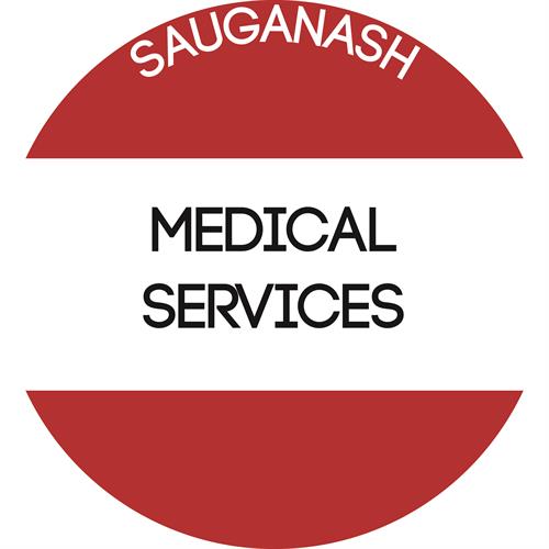 Medical Services at Sauganash