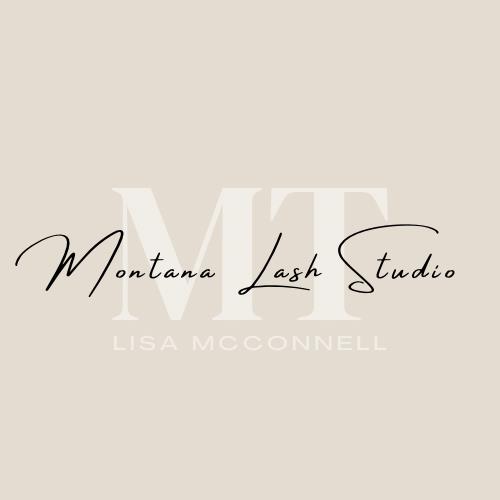 Montana Lash Studio