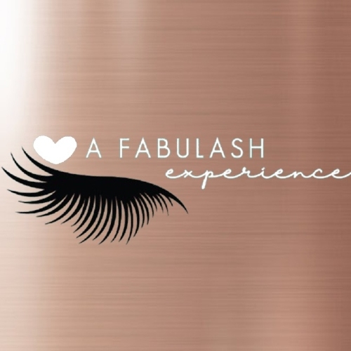 A FabuLash Experience LLC