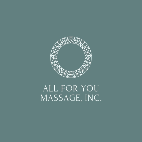 All For You Massage