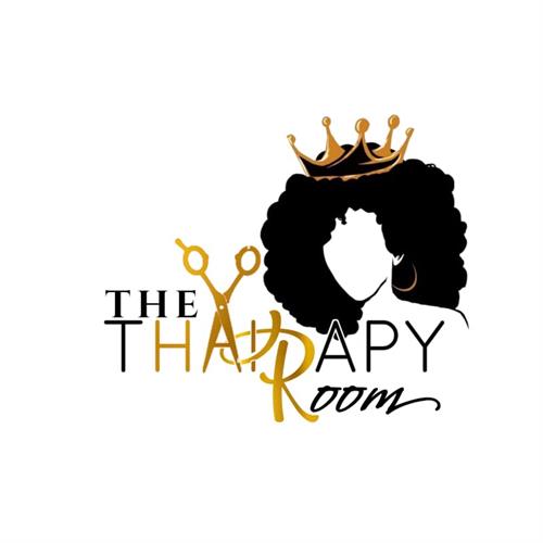 The Thairapy Room