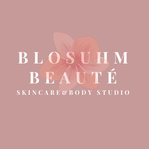 Blosuhm Beauté Skincare&Body Studio