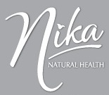 Nika Natural Health