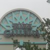 York Galleria Mall, York PA