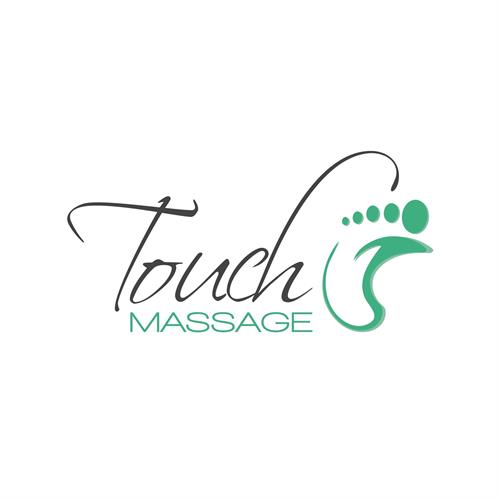 Touch Massage, Inc.