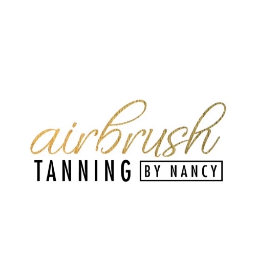 Airbrush Tanning by Nancy