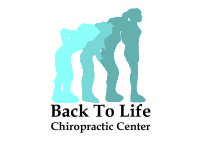Back to Life Chiropractic Center