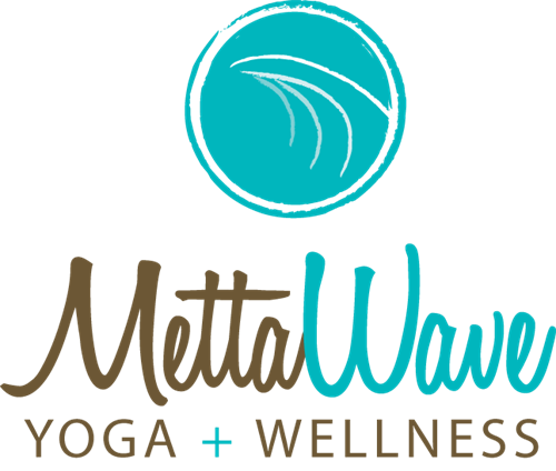 Metta Wave Yoga + Wellness