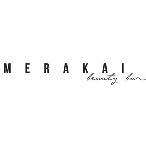 Merakai Beauty Bar