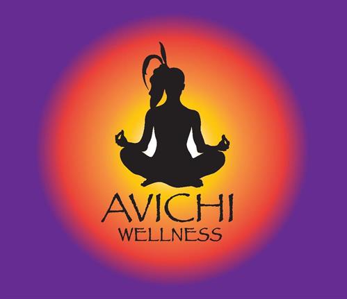 Avichi Wellness