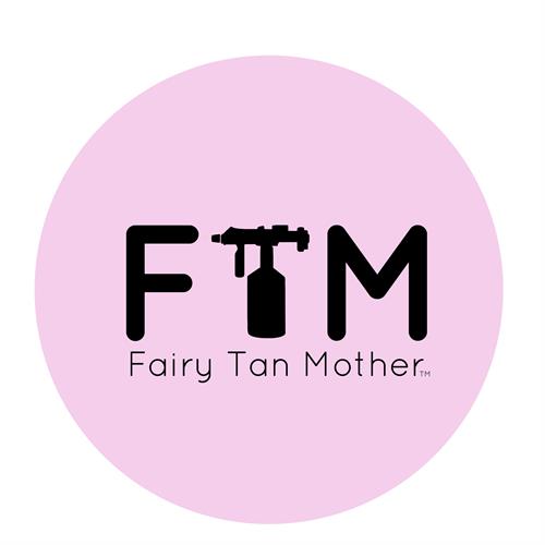 Fairy Tan Mother