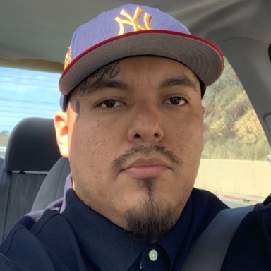Jay Cortez