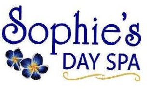 Sophie's Day Spa