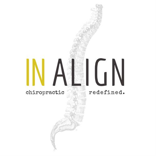 In Align Chiropractic Redefined LLC